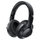 ANC WIRELESS HEADSET - ACEFAST H4
