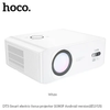 ANDROID_WIRELESS_PROJECTOR
