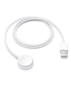 MAGSAFE IWATCH CABLE 