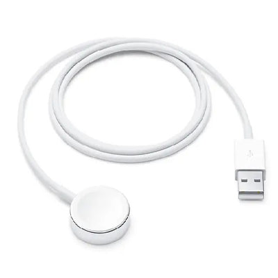 MAGSAFE IWATCH CABLE 