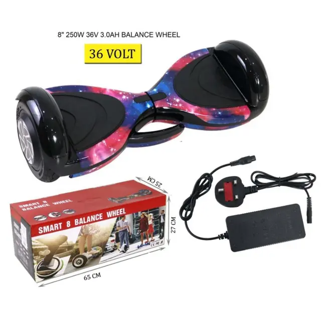 low rate balance wheel in qatar