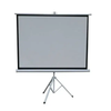 Big Screen online best price 