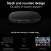 Xiaomi TV Box S (3rd Gen) 4K Ultra HD Streaming Media Player