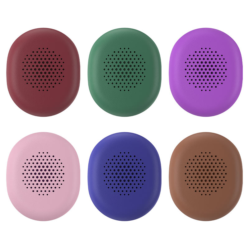 Active Noise Cancelling Bluetooth Headset - ACEFAST H7