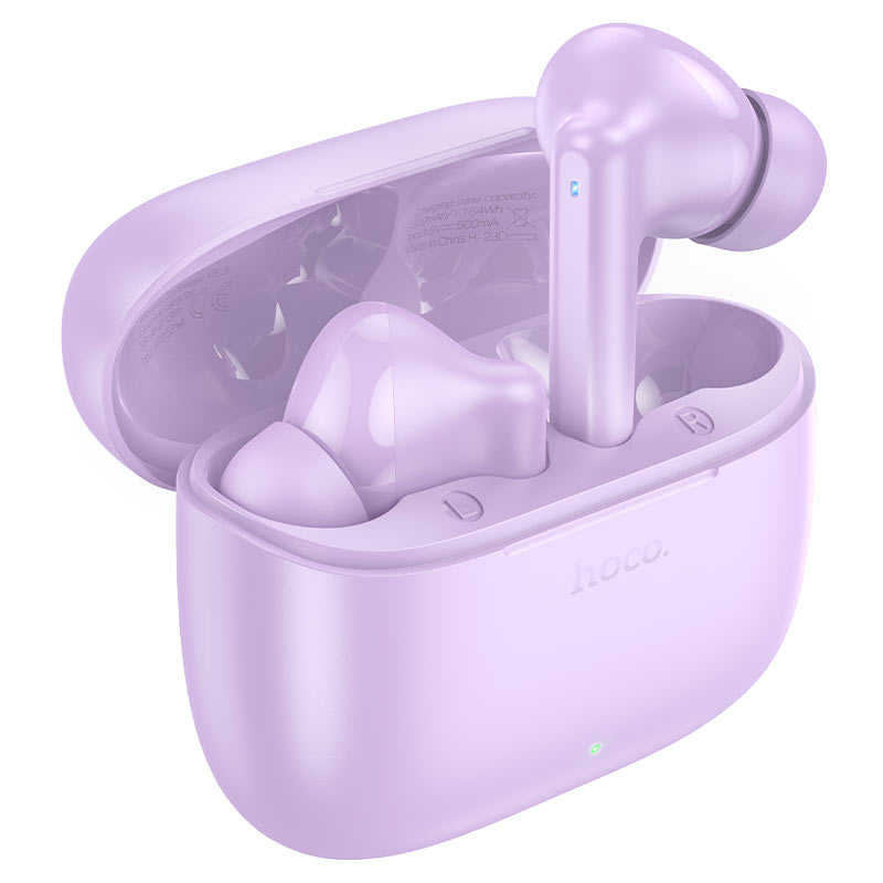 Bluetooth Earpode for android