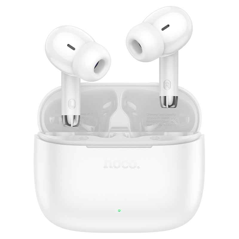 Bluetooth earbuds best quality