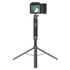 Tabletop holder “K22 Handy” for live broadcast