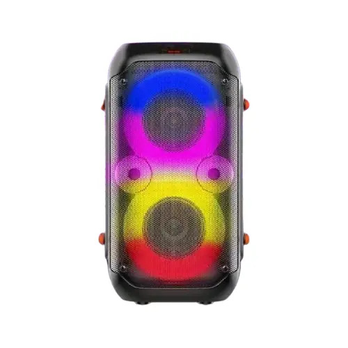 Bluetooth speaker best price in qatar 