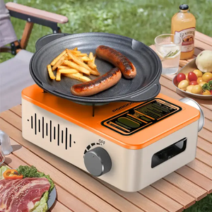 Camping Stove best rate 