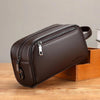 number lock travel bag