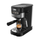 Coffee Maker machine best rate in online 
