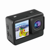 4k Action Camera best price 