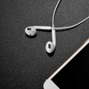 EAR PHONE WIRED HOCO