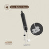 3 In 1 Milk Frother -lepresso 8676
