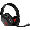 GAMING HEADSET BEST RATE IN ONLINE  QATAR