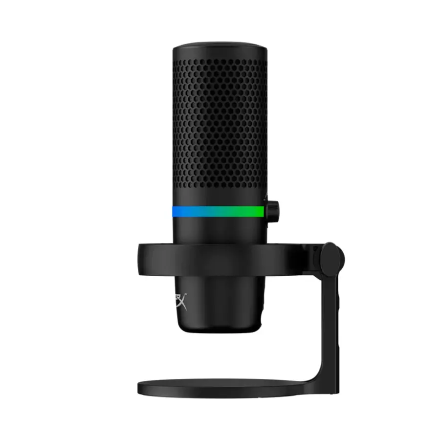 Microphone best rate in qatar 