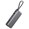 Fast Charge Power Bank For Laptop, Tablet and Phone PD130W 20000mAh - Acefast M22