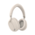 Sunstone Bluetooth Headphone - Green Lion 7044