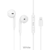 HOCO EARPHONE BEST PRICE 
