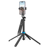 Tabletop holder “K22 Handy” for live broadcast