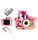 Children's Fun Camera + 32gb Memory Card - X200