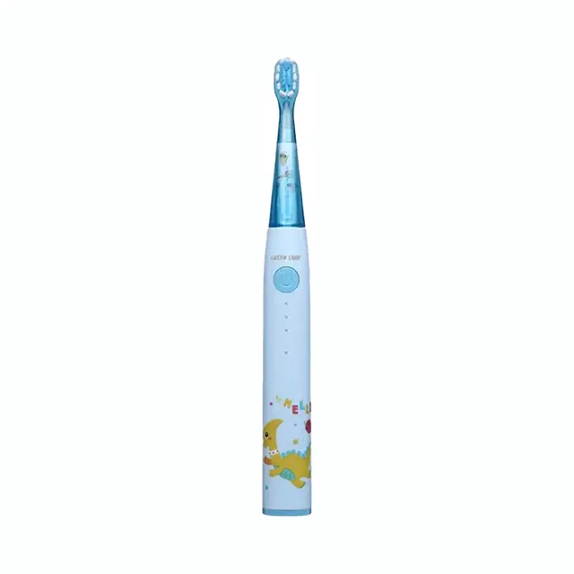 KIDS electric tooth brush best rate in qatar