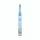 KIDS electric tooth brush best rate in qatar