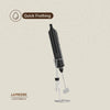 3 In 1 Milk Frother -lepresso 8676
