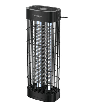 Moxedo Insect Zapper