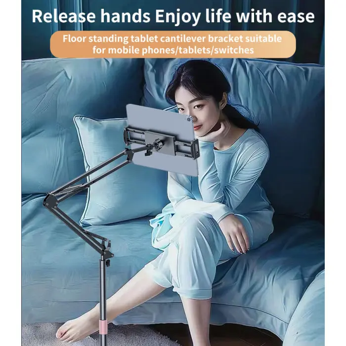 Multiple Adjustment tripod stand best rate in qatar 