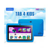 KIDS TABLET