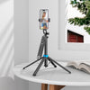 Tabletop holder “K22 Handy” for live broadcast
