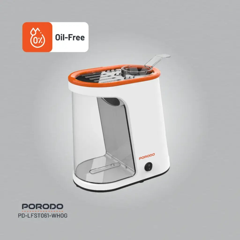 Popped Popcorn Maker best price in online