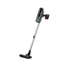 Porodo LifeStyle Cordless Stick Vacuum Pro - Black - LFS030