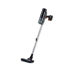 Porodo LifeStyle Cordless Stick Vacuum Pro - Black - LFS030