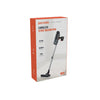 Porodo LifeStyle Cordless Stick Vacuum Pro - Black - LFS030