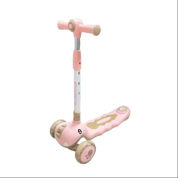 Scooter for Kids Cheap Rate