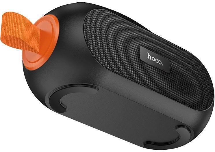 Hoco Ds64 Speaker With Mic