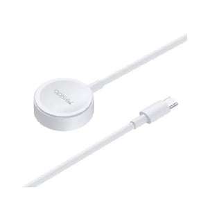 MAGNETIC CHARGER FOR APPLE TYPE C