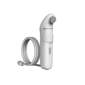 Green Lion Bidet Pro portable travel bidet with 1600mAh battery