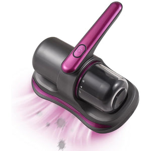 Vacuum Dust Mite Remover For Bed, Sofa, Pillow And Mattress-HH-026