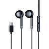 Xundd earphone best price 
