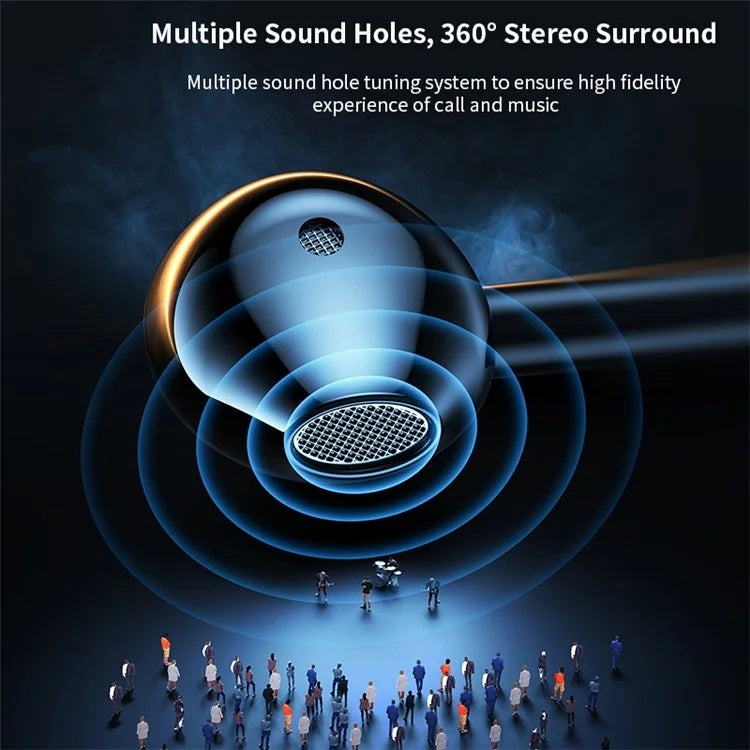 Xunddh_eadset_for_iphone