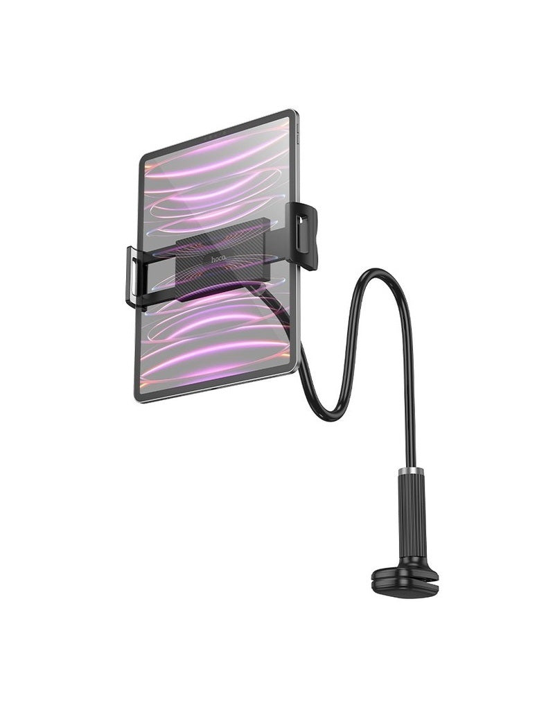 Hoco HD10 Universal Lazy Stand – Adjustable Holder for Phones & Tablets
