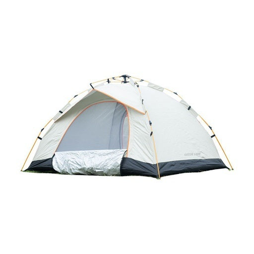 waterproof Tent 