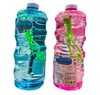 BUBBLE LIQUID 1000ML