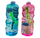 BUBBLE LIQUID 1000ML