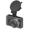 Rear Camera 1080P Lens with 5.5m Cable Attached