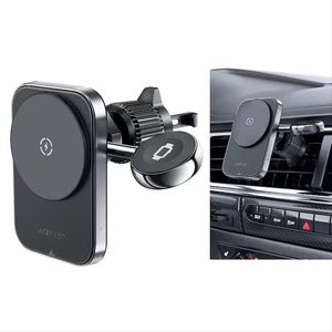 car mobile holder best rate in qatar 