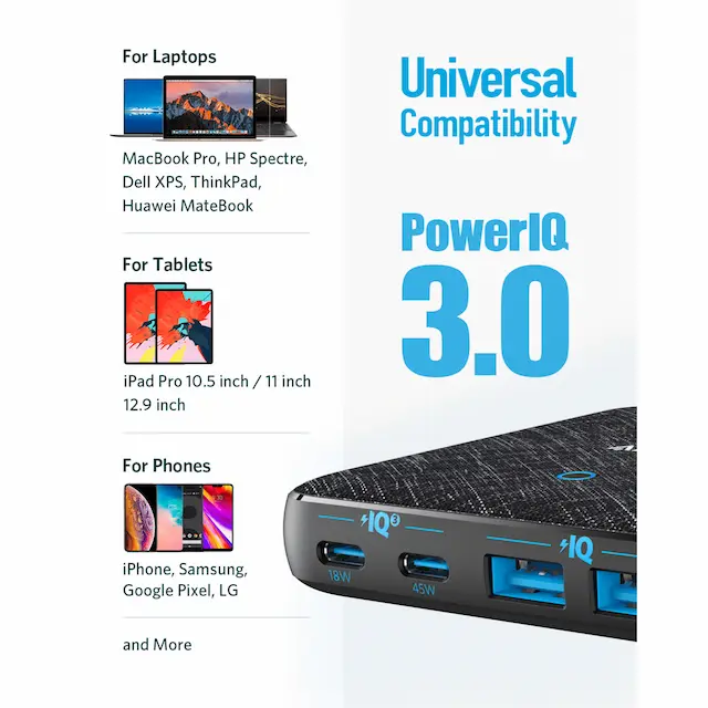 charger for laptop tab phone best rate in qatar 